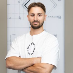 Amir Karadzic