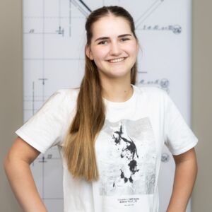 Ksenia Rilak